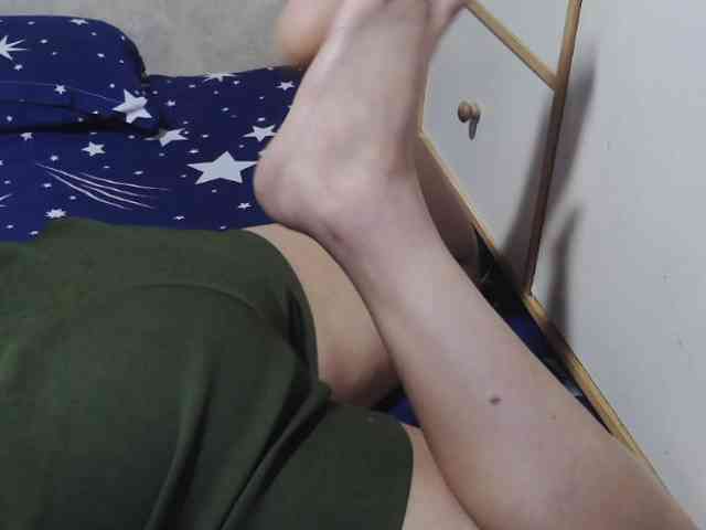 candyshane candyshane