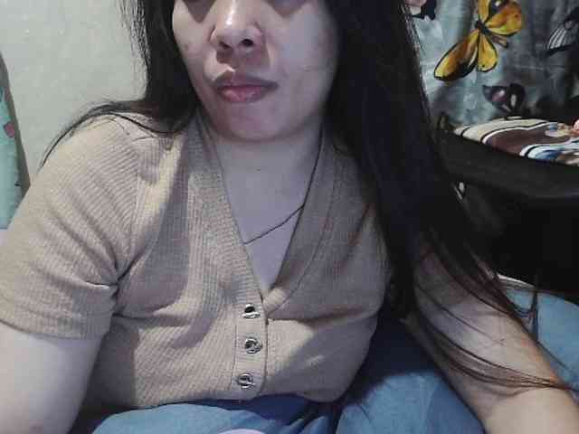 candyshane candyshane