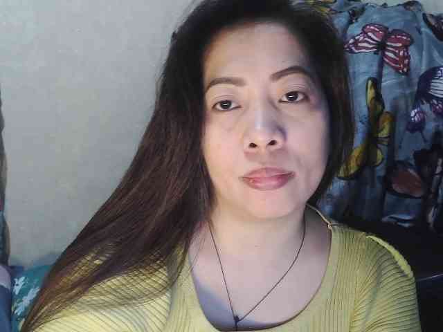Kazzandra webcam