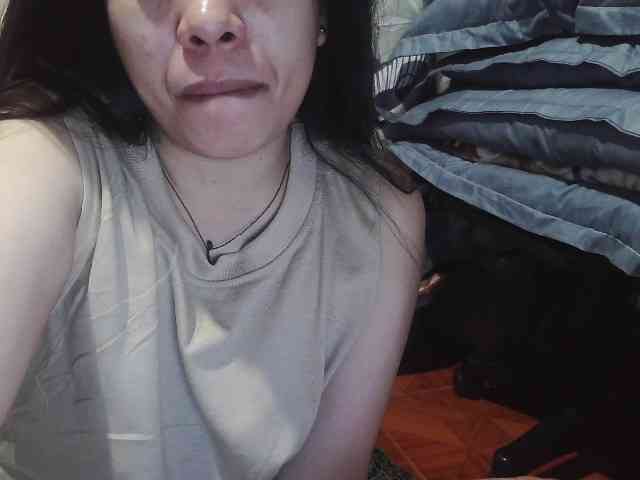 candyshane candyshane