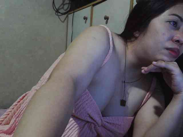 candyshane candyshane