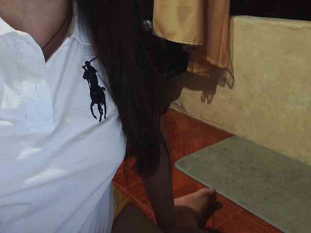 candyshane candyshane