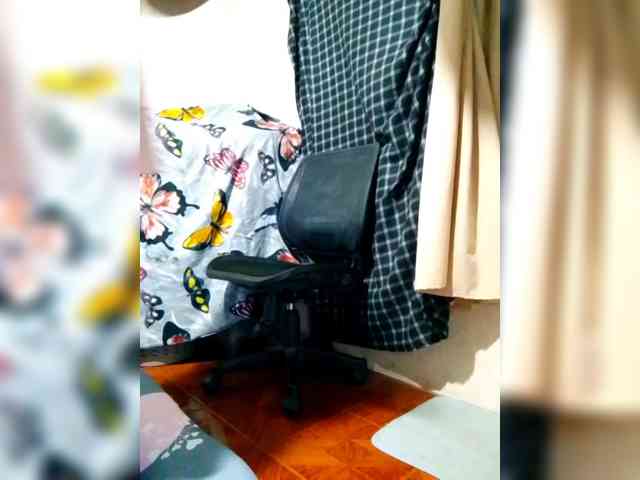 candyshane Live Webcam on BongaCams