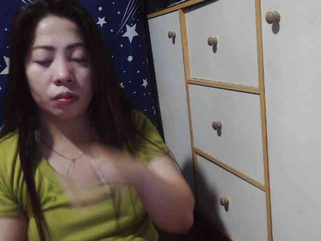 candyshane candyshane