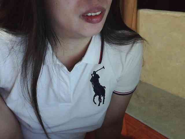 candyshane candyshane