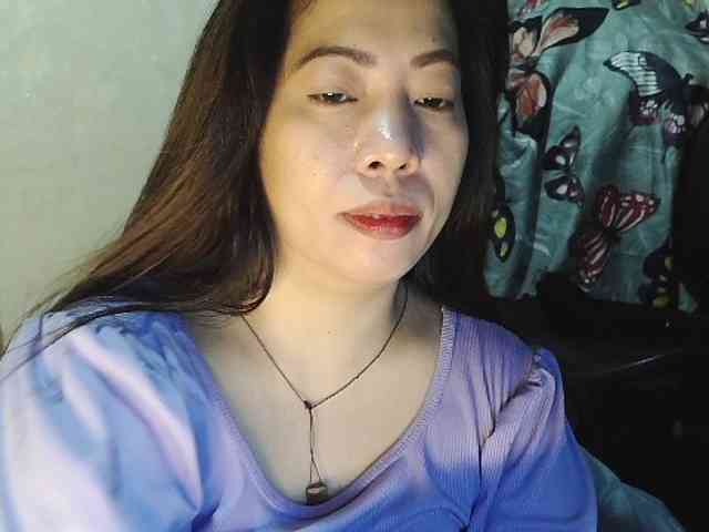 Lykaliciousz webcam