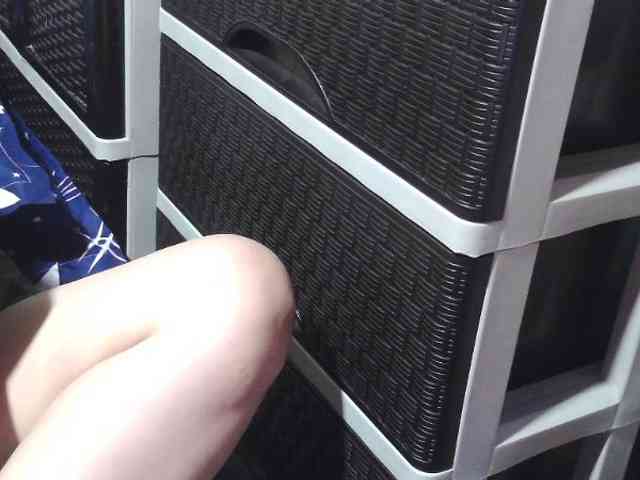 candyshane Live Webcam on BongaCams