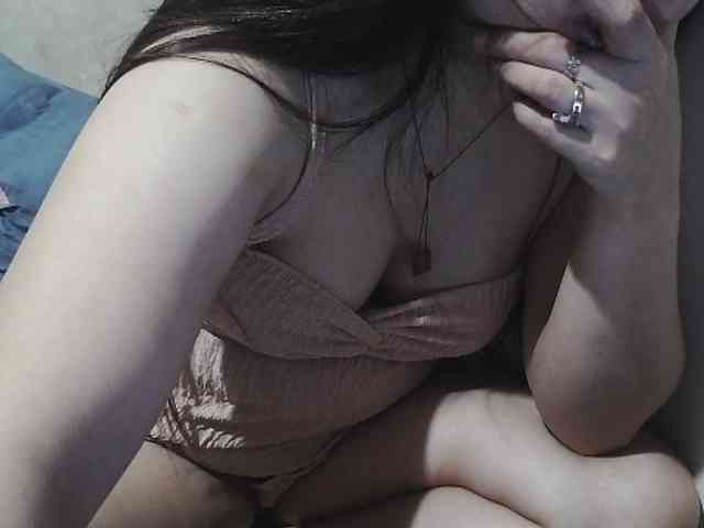 candyshane candyshane