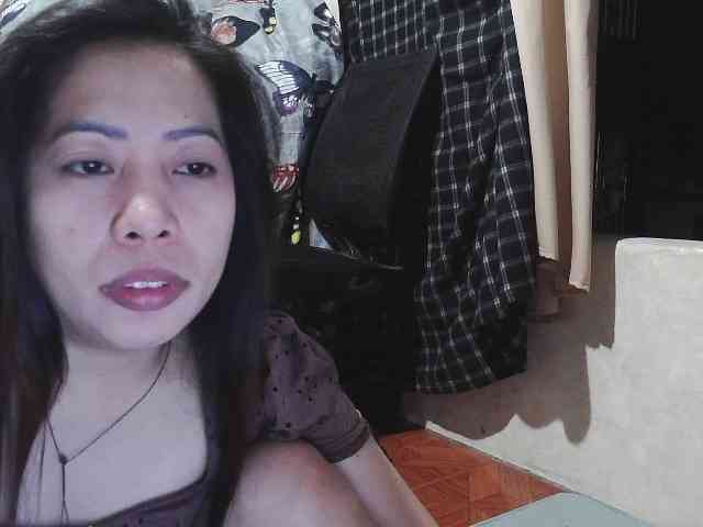 Lykaliciousz webcam