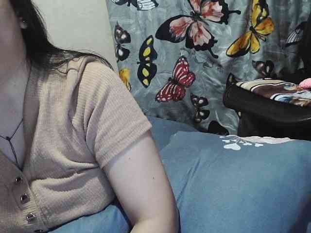 candyshane candyshane