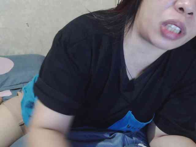 candyshane candyshane