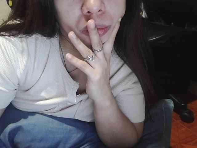 candyshane candyshane