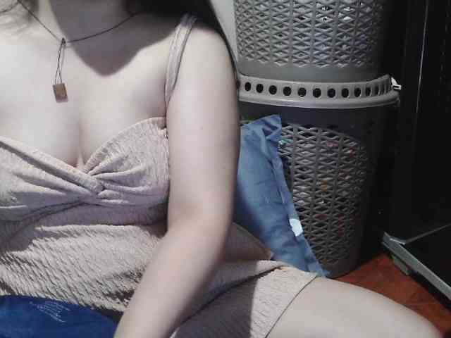 candyshane candyshane