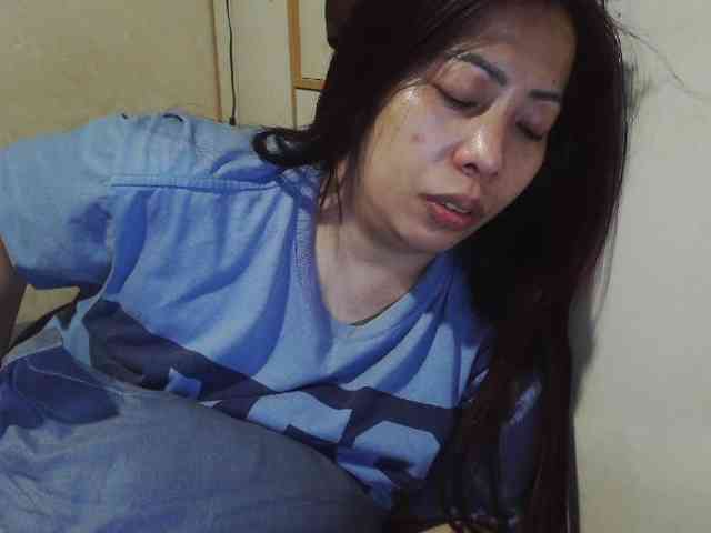 candyshane candyshane