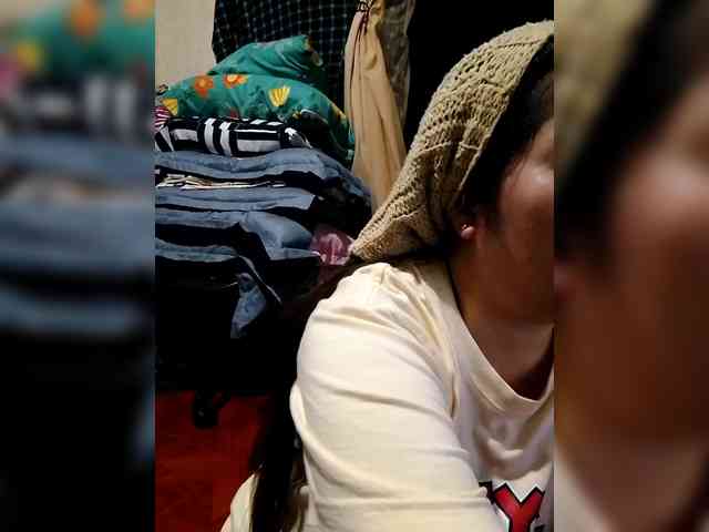 candyshane candyshane