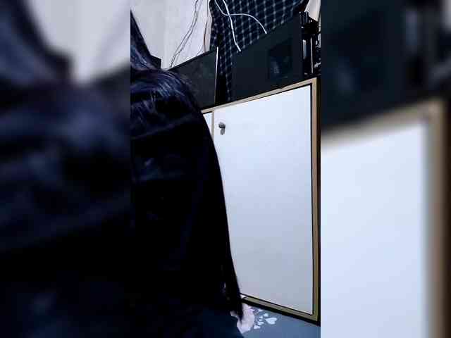 candyshane candyshane