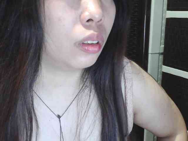 candyshane candyshane