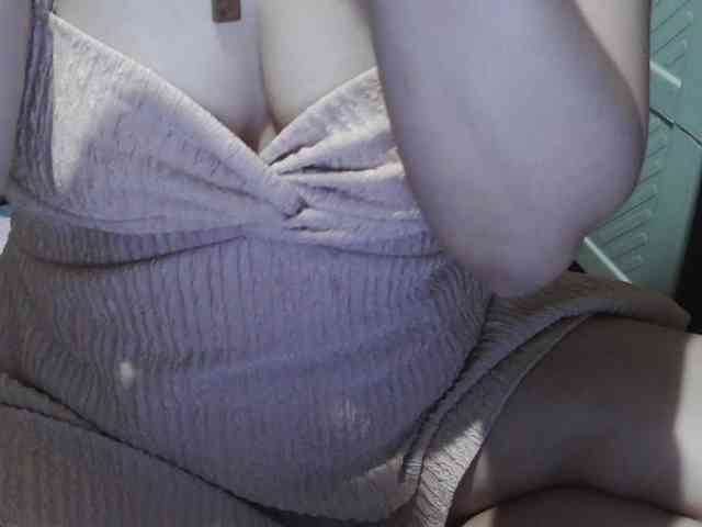 candyshane candyshane