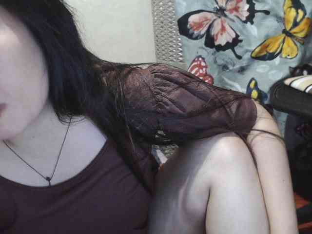 candyshane candyshane