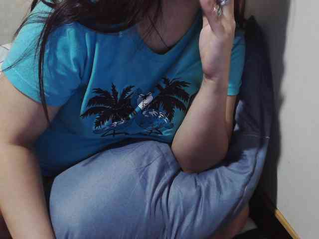 candyshane candyshane