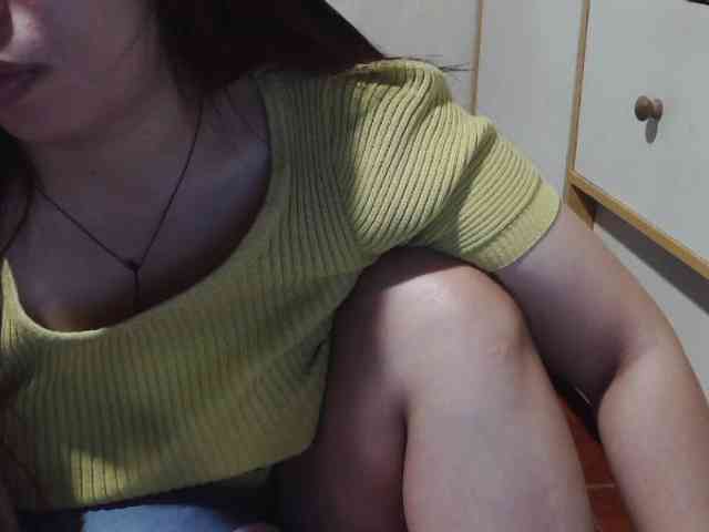 candyshane candyshane