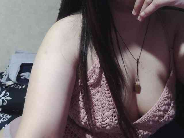 candyshane candyshane