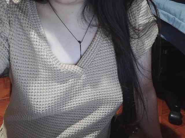 candyshane Live Webcam on BongaCams