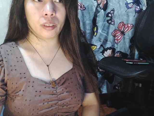 Lykaliciousz webcam