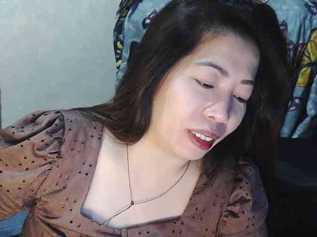 Lykaliciousz webcam