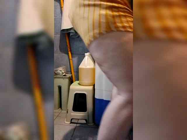 candyshane candyshane