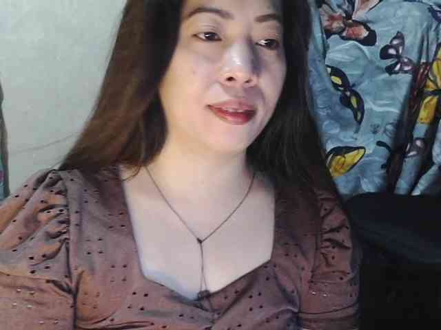 Lykaliciousz webcam