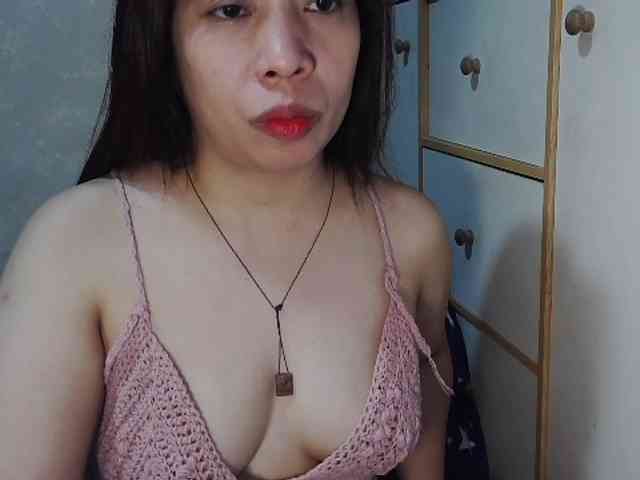 candyshane candyshane