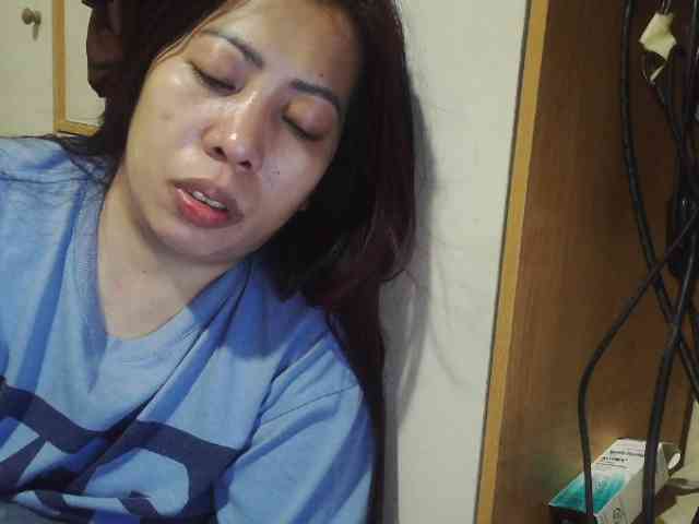 candyshane candyshane