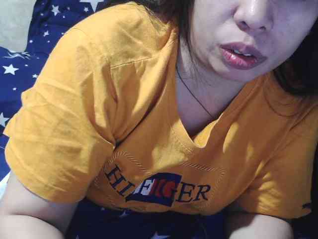 candyshane candyshane