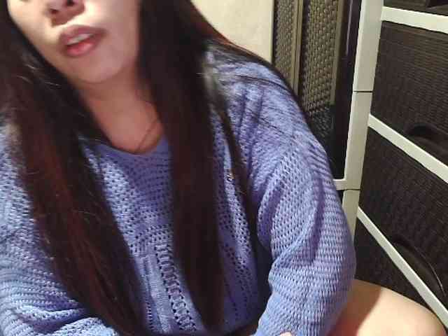 candyshane Live Webcam on BongaCams