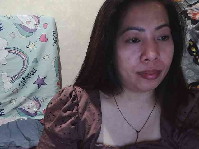 Lykaliciousz webcam