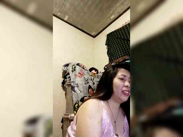 candyshane candyshane