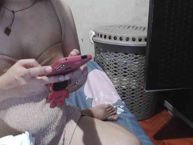 candyshane candyshane