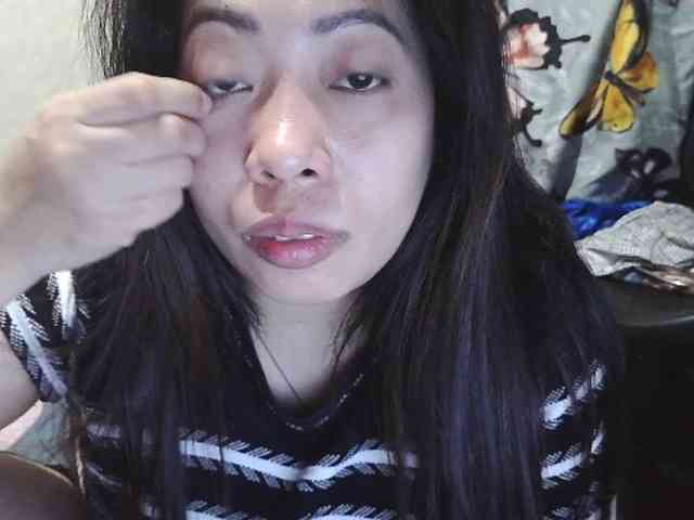 candyshane candyshane