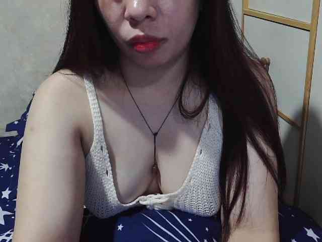 candyshane candyshane