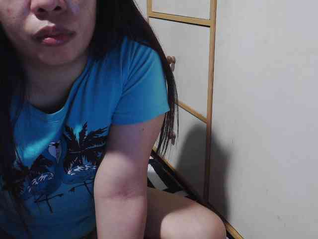 candyshane Live Webcam on BongaCams