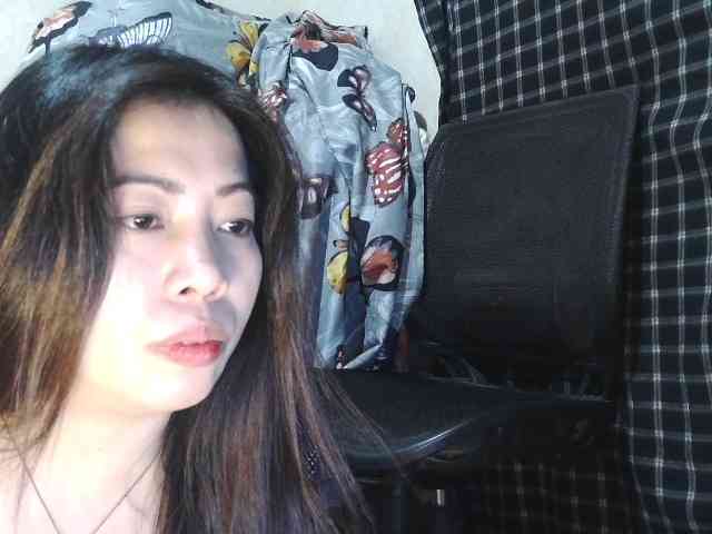 Lykaliciousz webcam