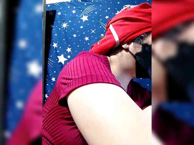 candyshane candyshane