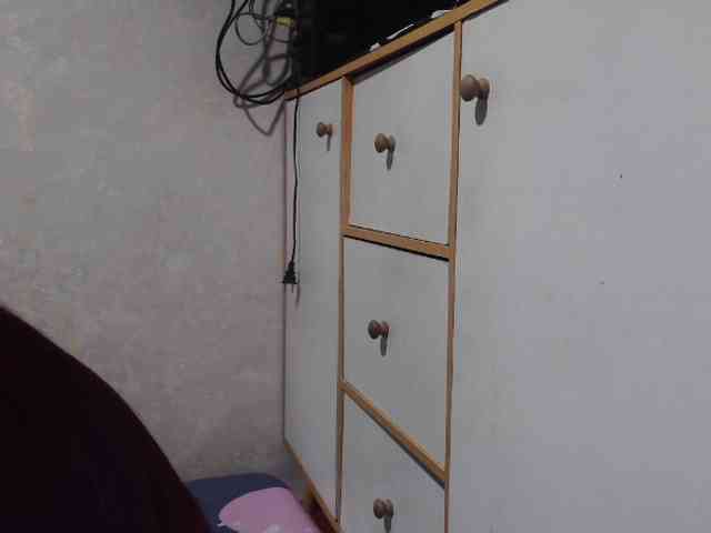 candyshane candyshane