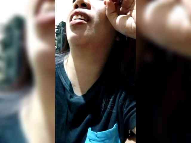 candyshane candyshane