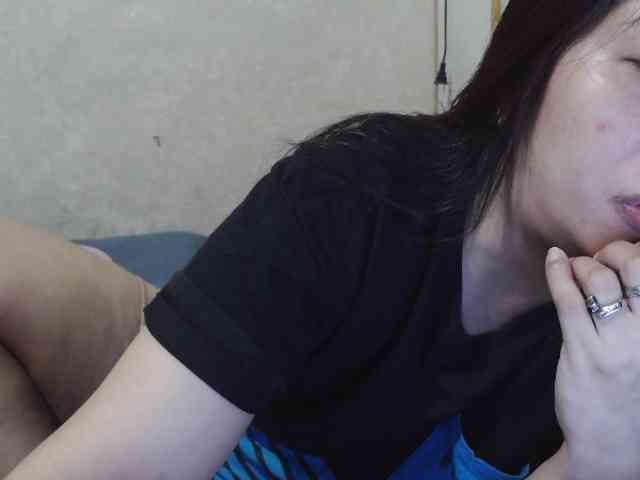 candyshane candyshane