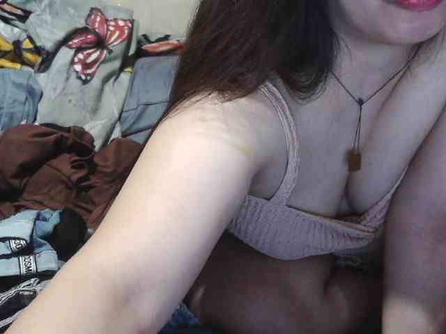 candyshane candyshane