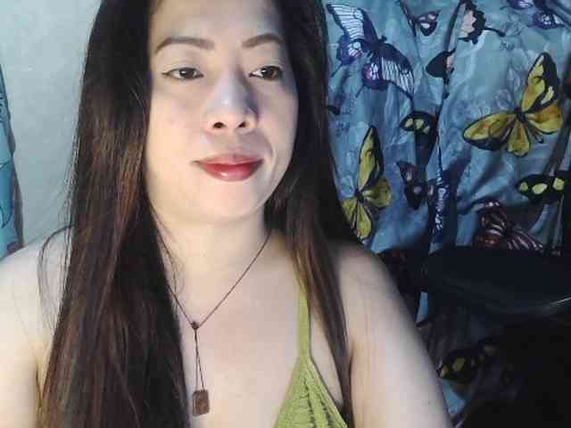 candyshane Live Webcam on BongaCams