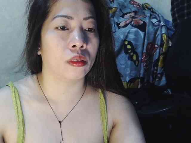 Lykaliciousz webcam