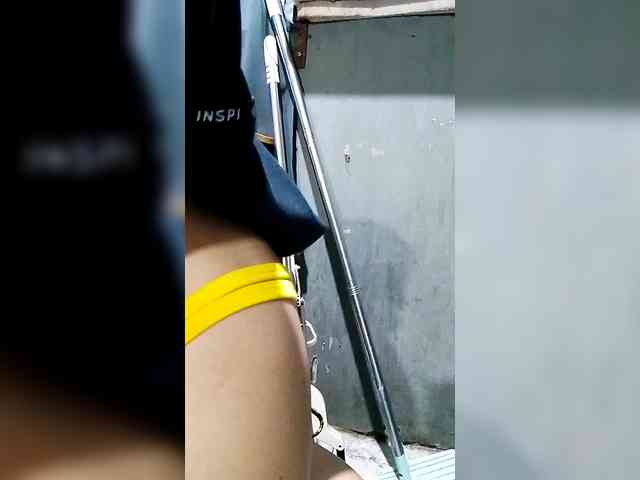 candyshane candyshane